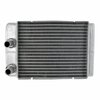 One Stop Solutions 73-79 Bronco U-150-F/Ft-Series-F-S Heater Core, 98575 98575